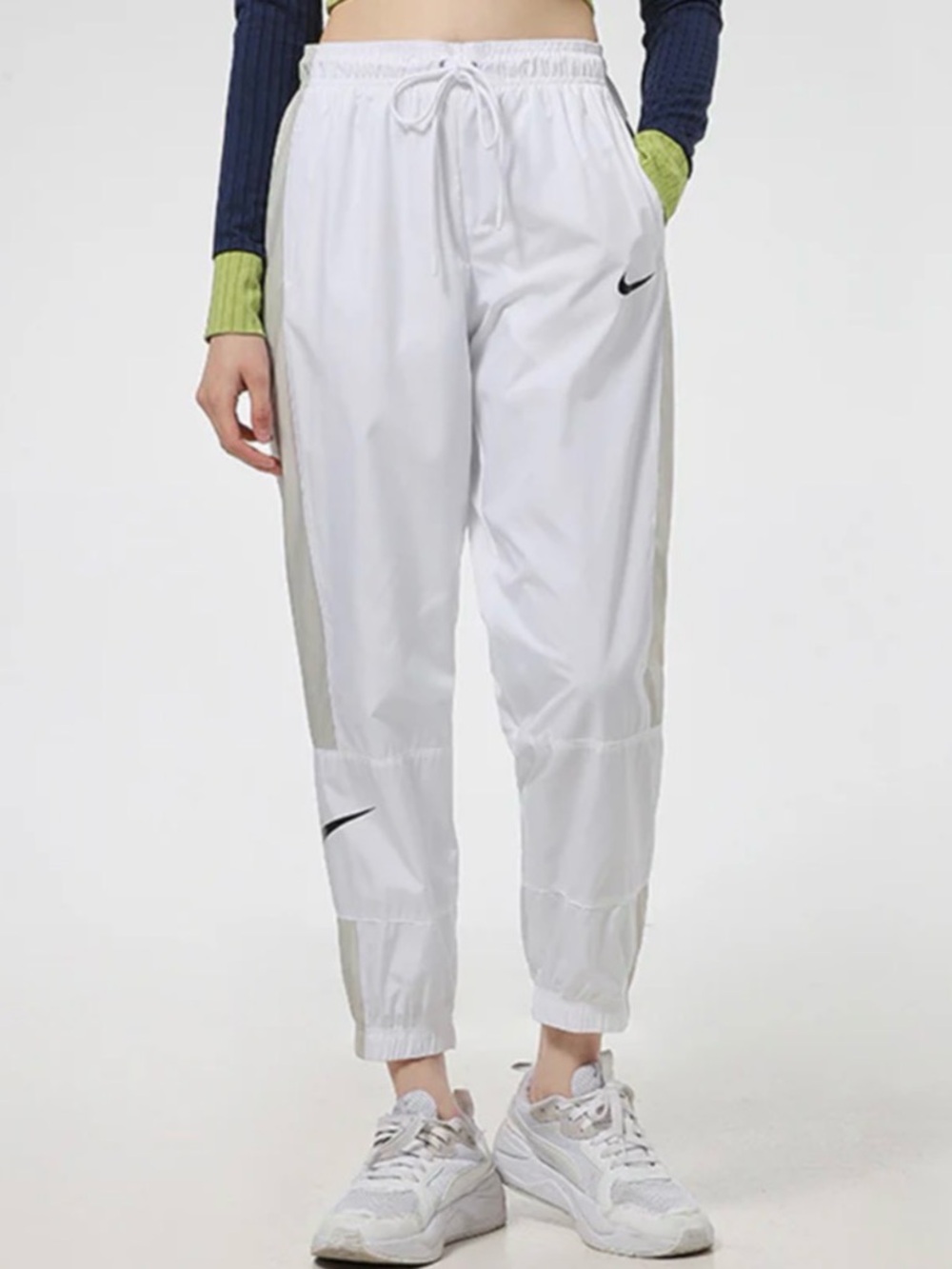 Nike Women’s Track Pants